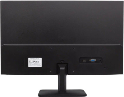 ������� Lightcom 23.8" V-Plus ����.852859.400-06 FHD IPS 4ms 100Hz ������