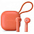��������� ������������ Omthing AirFree Pods True Wireless Headphones EO005-Orange
