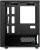 Корпус без блока питания HSPD M332-TGBK Black Корпус без блока питания HSPD M332-TGBK Black