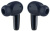 �������� TECNO Buds 4 BD04, Bluetooth, ���������������, ������ ����