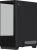 ������ Defender HyperHub Black 25131