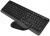 Клавиатура + мышь A4Tech Fstyler FG1012 Black Клавиатура + мышь A4Tech Fstyler FG1012 Black