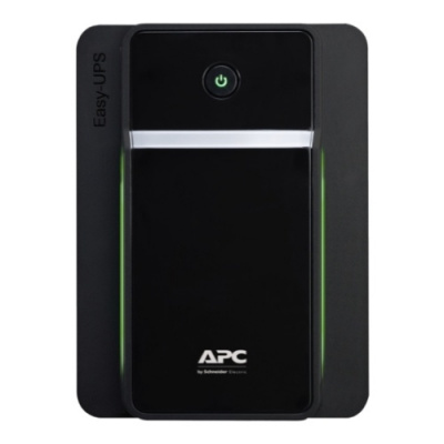 �������� �������������� ������� APC Easy-UPS BVX2200LI 2200VA 1200W Line Interactive