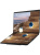 ������� ASUS Zenbook Duo 2026 UX8407AA-SN197X, 14" (2880x1800) OLED 144 ��/Intel Core Ultra X9 388H/32 �� LPDDR5X/2048 �� SSD/Intel Arc Graphics/Windows 11 Pro, ����� (90NB16V1-M00900)