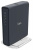 Роутер MikroTik hAP AC Lite Tower RB952Ui-5ac2nD-TC 802.11ac 2.4/5ГГц 4xLAN USB Роутер MikroTik hAP AC Lite Tower RB952Ui-5ac2nD-TC 802.11ac 2.4/5ГГц 4xLAN USB