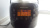 Мультиварка REDMOND SkyCooker RMC-M92S Мультиварка REDMOND SkyCooker RMC-M92S