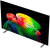 ��������� 55" (139 ��) LG OLED55B6RLA �����