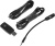 Беспроводная гарнитура Mad Catz P.I.L.O.T. PRO Black (AP13WHINBL000-0) накладные, (2.4G RF, Bluetooth, Jack 3.5), 20-20000 Гц Беспроводная гарнитура Mad Catz P.I.L.O.T. PRO Black (AP13WHINBL000-0) накладные, (2.4G RF, Bluetooth, Jack 3.5), 20-20000 Гц