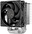 ����� ��� ���������� Thermalright Assassin X 90 SE V2, 4-pin, ������ (AX90-SE-V2)
