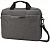 C���� ��� �������� Portcase KCB-164 Grey �����, ������������ ������ ������ 14", ��������: �������������, ����: �����