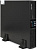 ��� On-line ExeGate PowerExpert ULS-3000.LCD.AVR.C13.USB.RS232.SNMP.2U 3000VA/3000W, Black