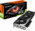 Видеокарта nVidia GeForce RTX3060 Gigabyte 12Gb (GV-N3060GAMING OC-12GD V2.0 LHR) Видеокарта nVidia GeForce RTX3060 Gigabyte 12Gb (GV-N3060GAMING OC-12GD V2.0 LHR)