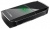 Адаптер TP-Link Archer T2U 802.11ac 2.4/5ГГц 433Mbps USB Адаптер TP-Link Archer T2U 802.11ac 2.4/5ГГц 433Mbps USB