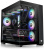 ������ Thermaltake View 380 TG ARGB ������ ��� �� (CA-1Z2-00M1WN-00)