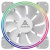 ���������� � ������ ALSEYE Halo 4.0-W kit (3��.)