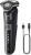 Электробритва Philips S5898/35 Электробритва Philips S5898/35