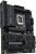 Материнская плата ASUS PROART Z890-CREATOR WIFI, Socket-1851, Intel Z890, ATX, Ret 90MB1JD0-M0EAY0 Материнская плата ASUS PROART Z890-CREATOR WIFI, Socket-1851, Intel Z890, ATX, Ret 90MB1JD0-M0EAY0