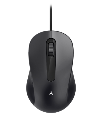 ���� ��������� Accesstyle M201-OC Dark Gray