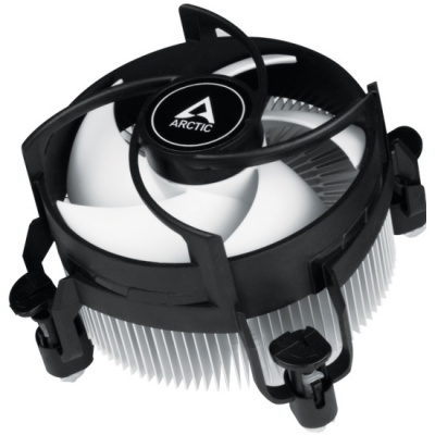 ����� ��� ���������� ARCTIC Alpine 17 socket 1700 ACALP00040A