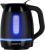 Чайник электрический Polaris PWK 0723DDW Water Way Pro, 1.8л, пластик (ЦБ-00032230) Чайник электрический Polaris PWK 0723DDW Water Way Pro, 1.8л, пластик (ЦБ-00032230)
