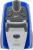 Пылесос W&D ZVC9140D AQUALEON PRO ZELMER Пылесос W&D ZVC9140D AQUALEON PRO ZELMER