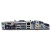 Материнская плата ASUS PRIME H610M-A R2.0 , H610, Socket 1700, mATX (90MB1MJ0-M0EAY0) Материнская плата ASUS PRIME H610M-A R2.0 , H610, Socket 1700, mATX (90MB1MJ0-M0EAY0)