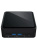 Мини-ПК Prittec F8, Intel Core i3-1215U/Отсутствует DDR4/Отсутствует SSD/Intel UHD Graphics/Без ОС, черный (F8-i3 1215U) Мини-ПК Prittec F8, Intel Core i3-1215U/Отсутствует DDR4/Отсутствует SSD/Intel UHD Graphics/Без ОС, черный (F8-i3 1215U)