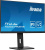 ������� Iiyama 27" ProLite XUB2793HS-B6 ������ IPS LED