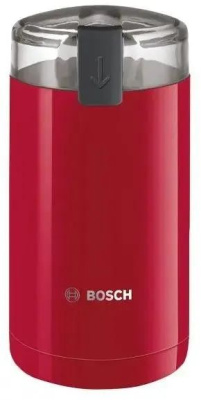 ��������� ������������� Bosch TSM6A014R �������