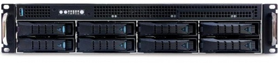 ��������� ������ AIC XE1-2KT00-07