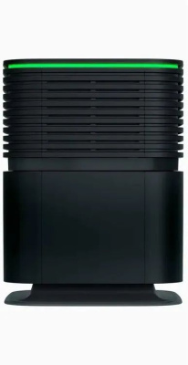 ����� ������� Venta AeroStyle Compact AW735 5�� ������