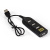 USB-концентратор Exegate DUB-42, 4xUSB 2.0, черный EX293976RUS USB-концентратор Exegate DUB-42, 4xUSB 2.0, черный EX293976RUS