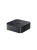 Мини-ПК Blackview MP100 Pro, Intel Core i5-12450H/16 ГБ DDR4/512 ГБ SSD/Intel UHD Graphics/Windows 11 Pro, черный (MP100PRO/I5-12450H/16+512GB) Мини-ПК Blackview MP100 Pro, Intel Core i5-12450H/16 ГБ DDR4/512 ГБ SSD/Intel UHD Graphics/Windows 11 Pro, черный (MP100PRO/I5-12450H/16+512GB)