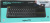 ���������� Logitech K400 Plus ������ USB ������������ (920-007173)
