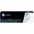 �������� HP 201A ������� ����������� ������� ��� LaserJet M252/277 (CF401X)