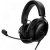 Гарнитура игровая HyperX Cloud III Black (CL006 727A8AA) Гарнитура игровая HyperX Cloud III Black (CL006 727A8AA)