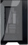 Корпус ПК Lian-Li O11 Vision Compact, без БП, Midi-Tower, черный (G99.O11VPX.R0) Корпус ПК Lian-Li O11 Vision Compact, без БП, Midi-Tower, черный (G99.O11VPX.R0)