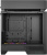 Корпус DeepCool CL660, без БП, черный/коричневый (R-CL660-BKNNA0-G-1) Корпус DeepCool CL660, без БП, черный/коричневый (R-CL660-BKNNA0-G-1)