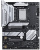Материнская плата Maxsun Terminator Z890-A Socket 1851, Z890, ATX, BULK Материнская плата Maxsun Terminator Z890-A Socket 1851, Z890, ATX, BULK