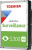 Жёсткий диск 10TB SATA-III Toshiba S300 AI Surveillance (MG10ADA10TE-V) Жёсткий диск 10TB SATA-III Toshiba S300 AI Surveillance (MG10ADA10TE-V)