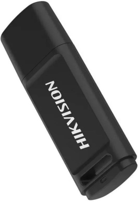 ���� ���� Hikvision 4GB M210P Hiksemi HS-USB-M210P 4G USB2.0 ������