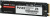 Накопитель SSD Patriot PCIe 5.0 x4 2TB PV593P2TBM28H Viper VP593 M.2 2280 Накопитель SSD Patriot PCIe 5.0 x4 2TB PV593P2TBM28H Viper VP593 M.2 2280