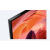 Телевизор 75" Sony KD-75X80L, BRAVIA черный, USB WiFi Smart TV Телевизор 75" Sony KD-75X80L, BRAVIA черный, USB WiFi Smart TV