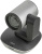 Веб-камера Logitech ConferenceCam Group (960-001057) Веб-камера Logitech ConferenceCam Group (960-001057)