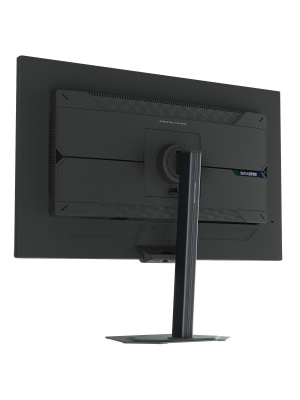 ������� Gigabyte G27U EK 27" ������ 20VM0-G27UBT-1EKR