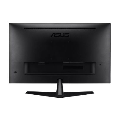 ������� Asus VY279HF 27" FHD IPS, 100��, ������ 90lm06d3-b01170
