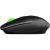 Мышь Acer OMR307 черный оптическая (1600dpi) беспроводная USB Мышь Acer OMR307 черный оптическая (1600dpi) беспроводная USB