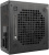 Блок питания Thermalright 750W, 80+ Bronze, ATX, 3.0, black TR-TB750 Блок питания Thermalright 750W, 80+ Bronze, ATX, 3.0, black TR-TB750