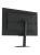 Монитор Gigabyte G27U EK 27" черный 20VM0-G27UBT-1EKR Монитор Gigabyte G27U EK 27" черный 20VM0-G27UBT-1EKR