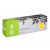 Тонер-картридж Cactus CS-PH6130B 106R01285 черный для Xerox Phaser 6130/6130n (2500стр.) Тонер-картридж Cactus CS-PH6130B 106R01285 черный для Xerox Phaser 6130/6130n (2500стр.)